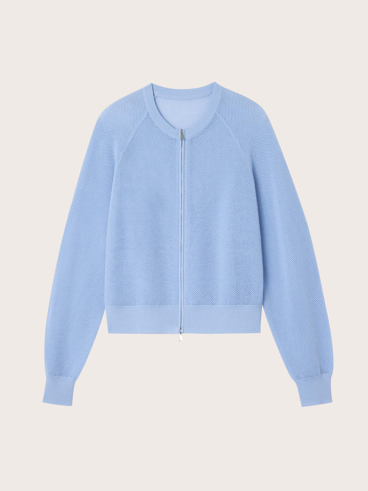 Elsie Knit