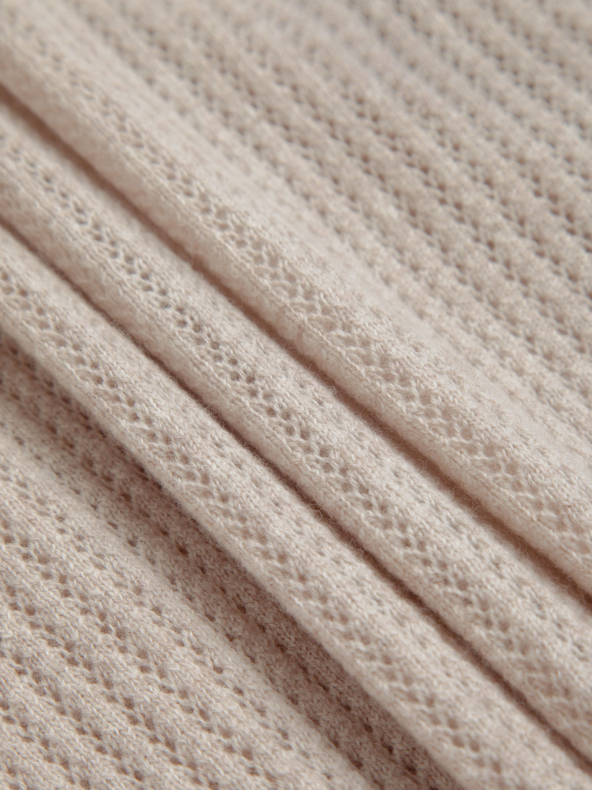 Elke Knit Top