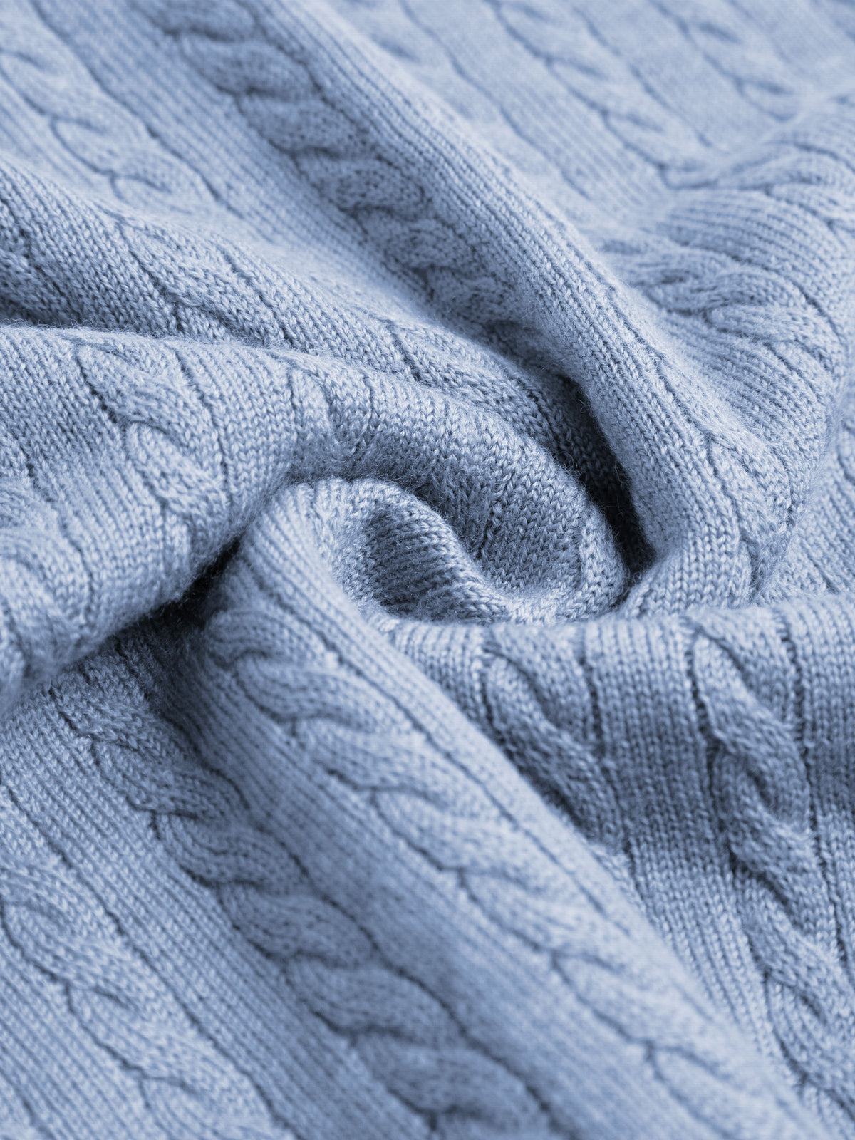 Linnea Knit Top