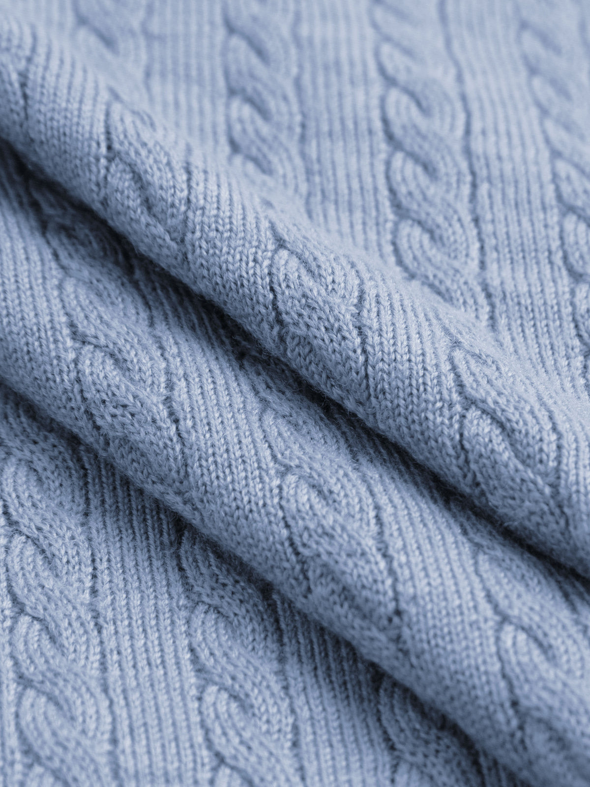 Linnea Knit Top