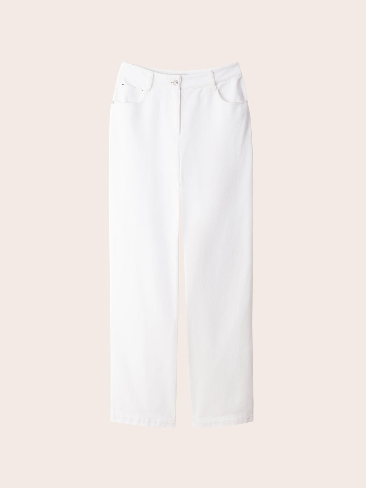 LINA STRAIGHT LEG PANTS