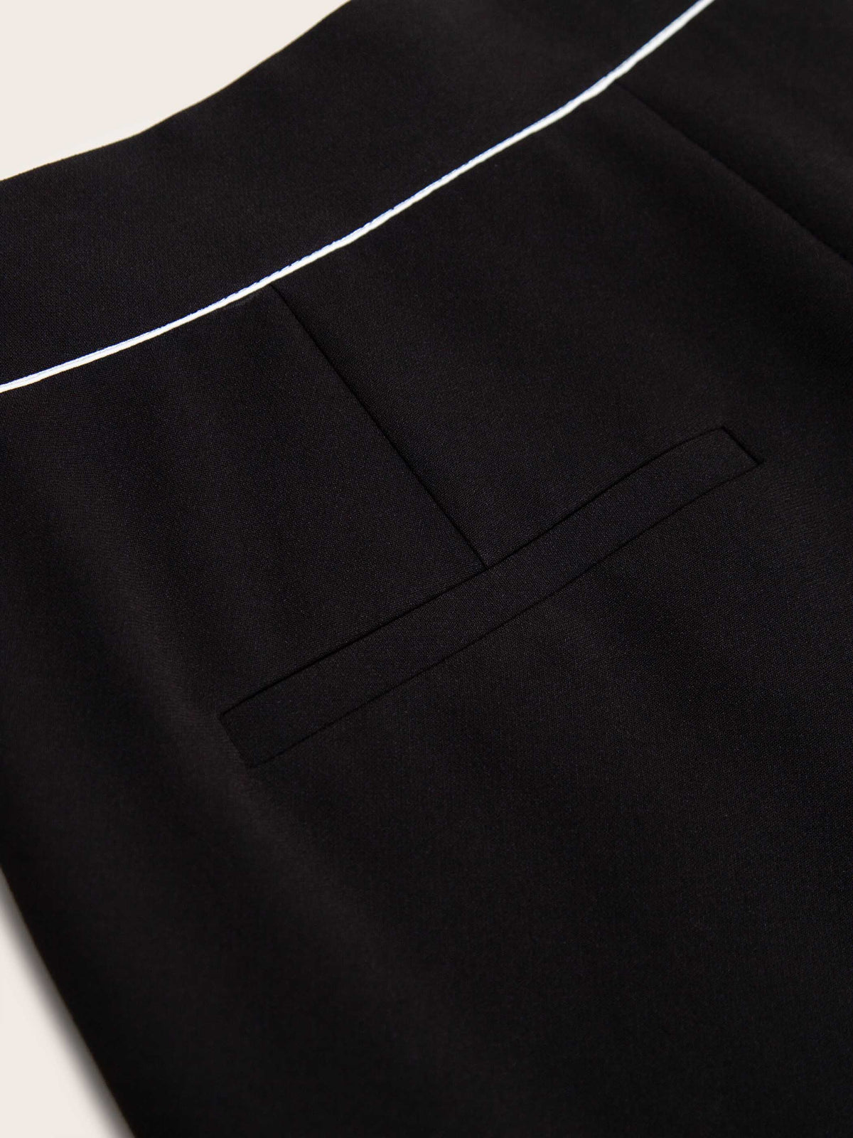 Everly Wide Leg Pants