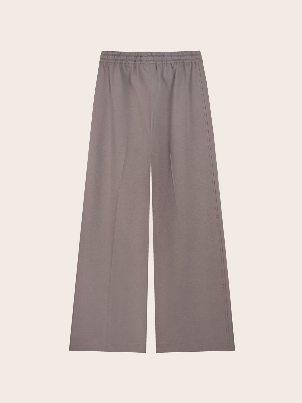 Elliot Soft Cotton Pant