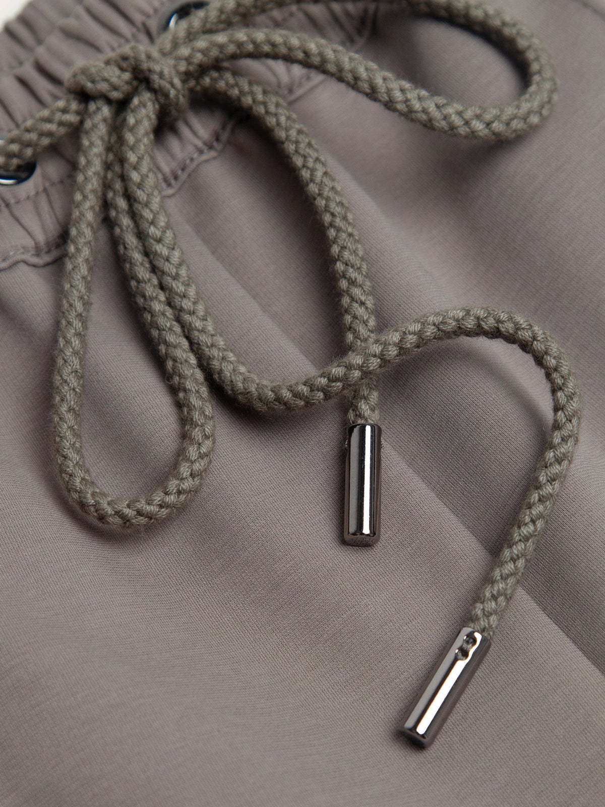 Elliot Soft Cotton Pant