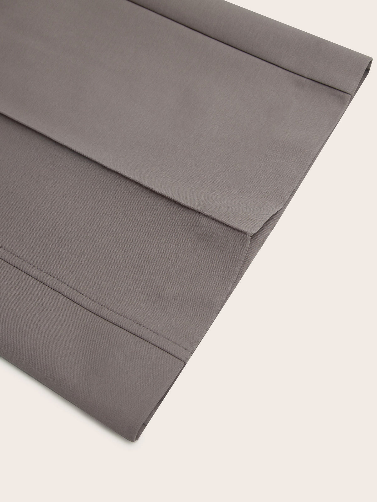 Elliot Soft Cotton Pant