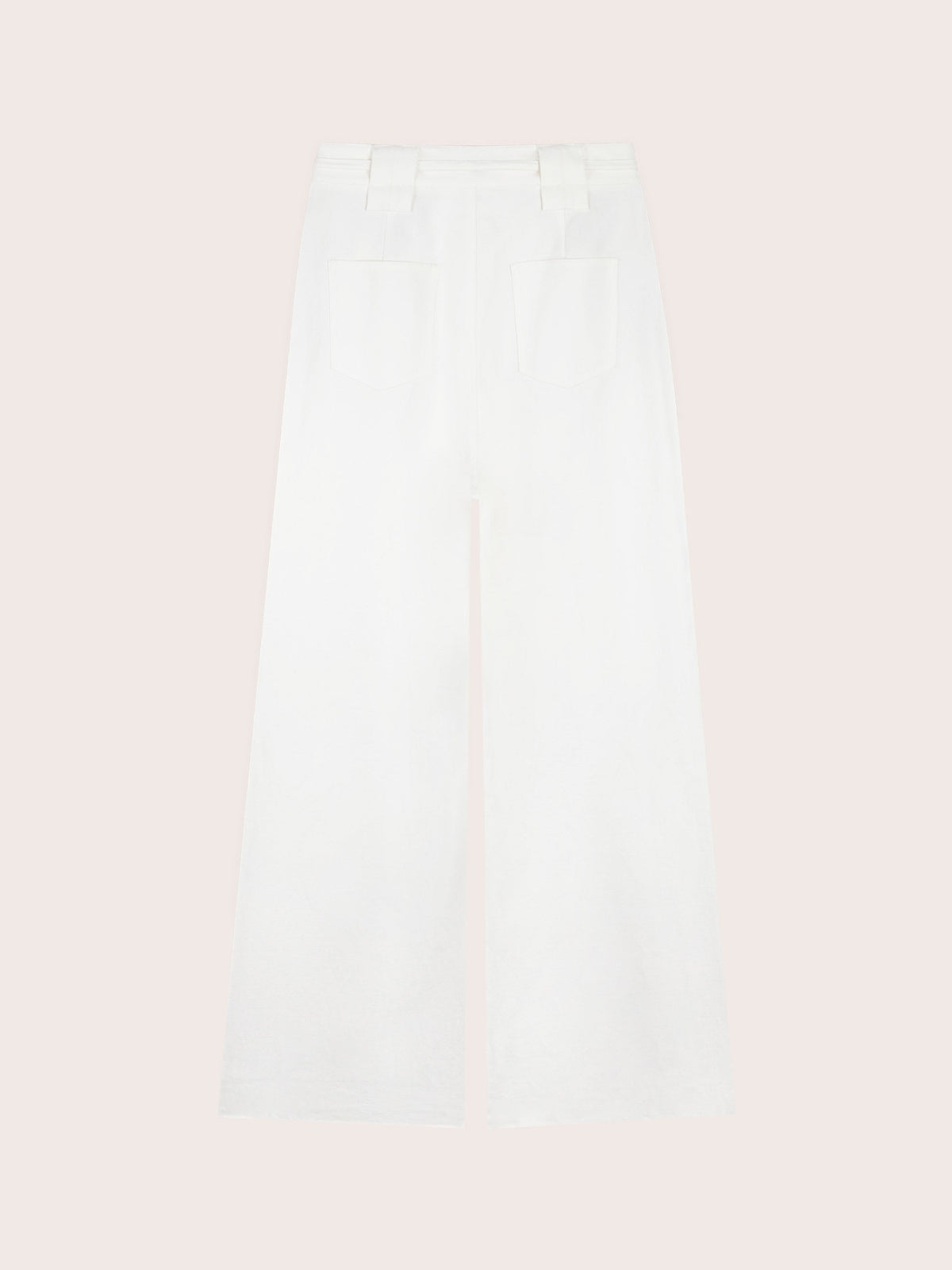 Rosie Wide Leg Pants