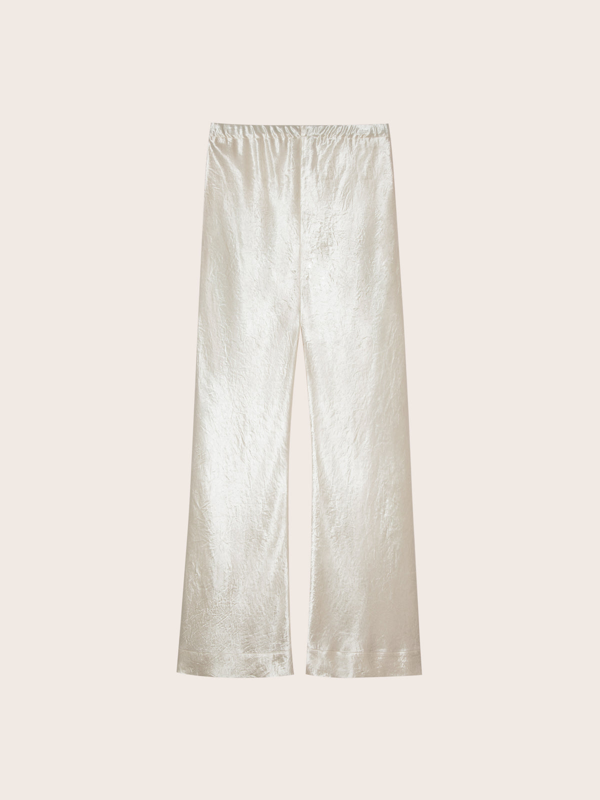 Talia Bias Cut Pant