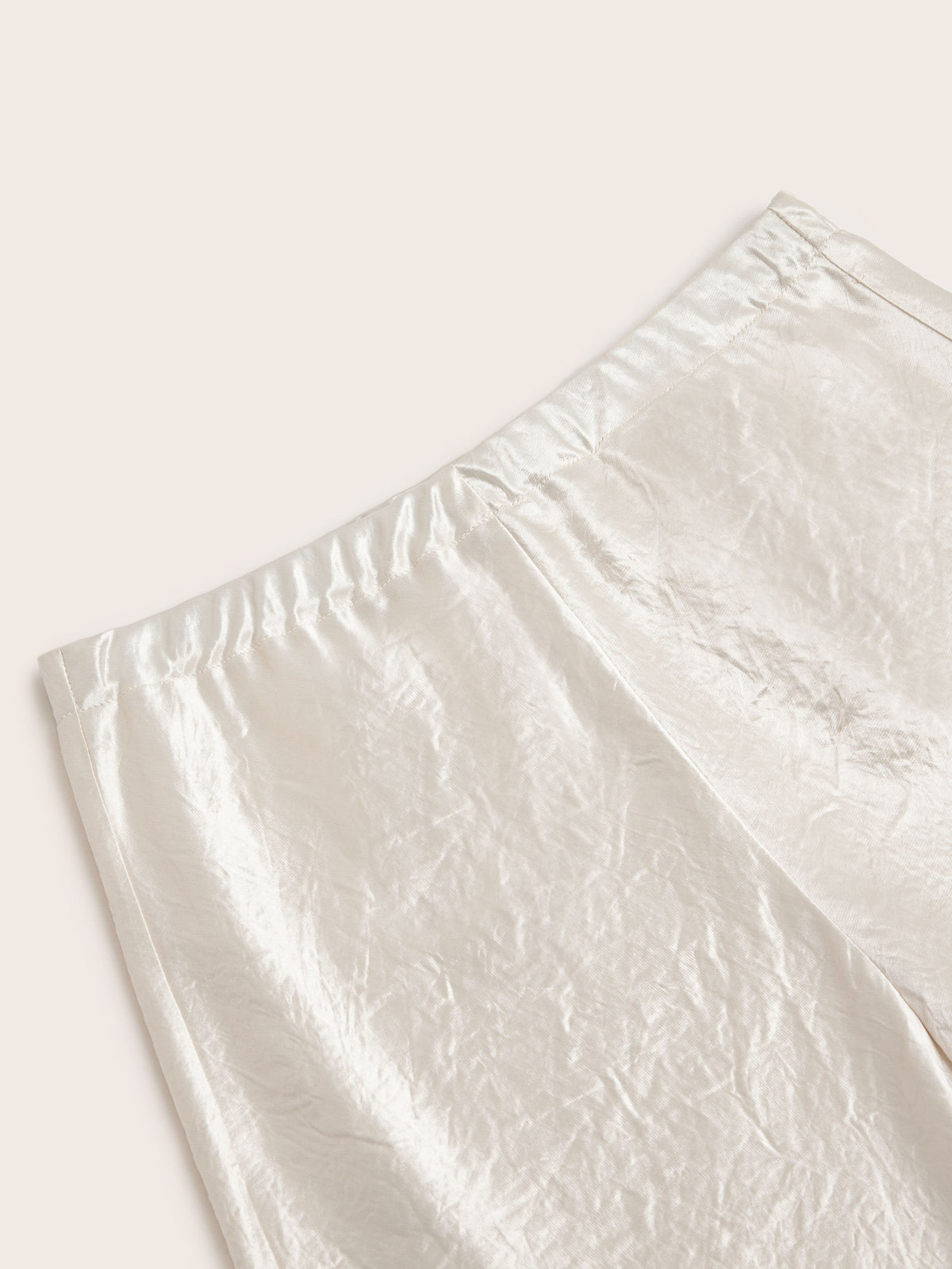 Talia Bias Cut Pant