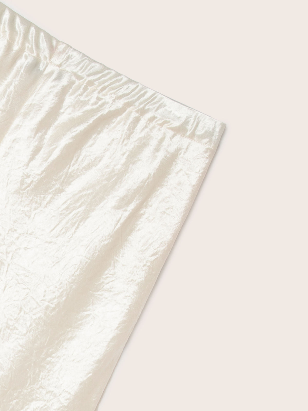 Talia Bias Cut Pant