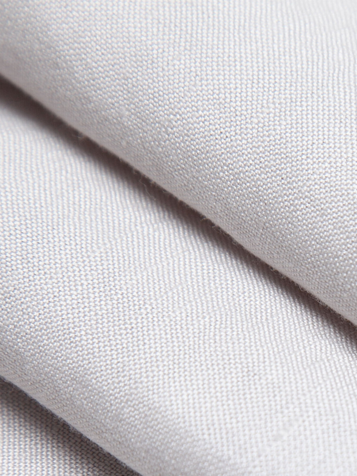 Emery Pale Grey Suit Pants