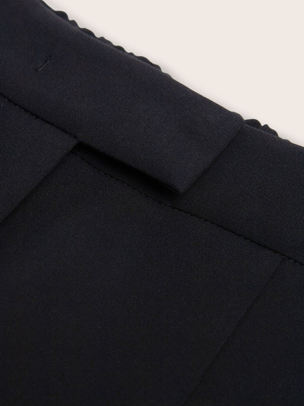 Maisie Ankle Suit Pants