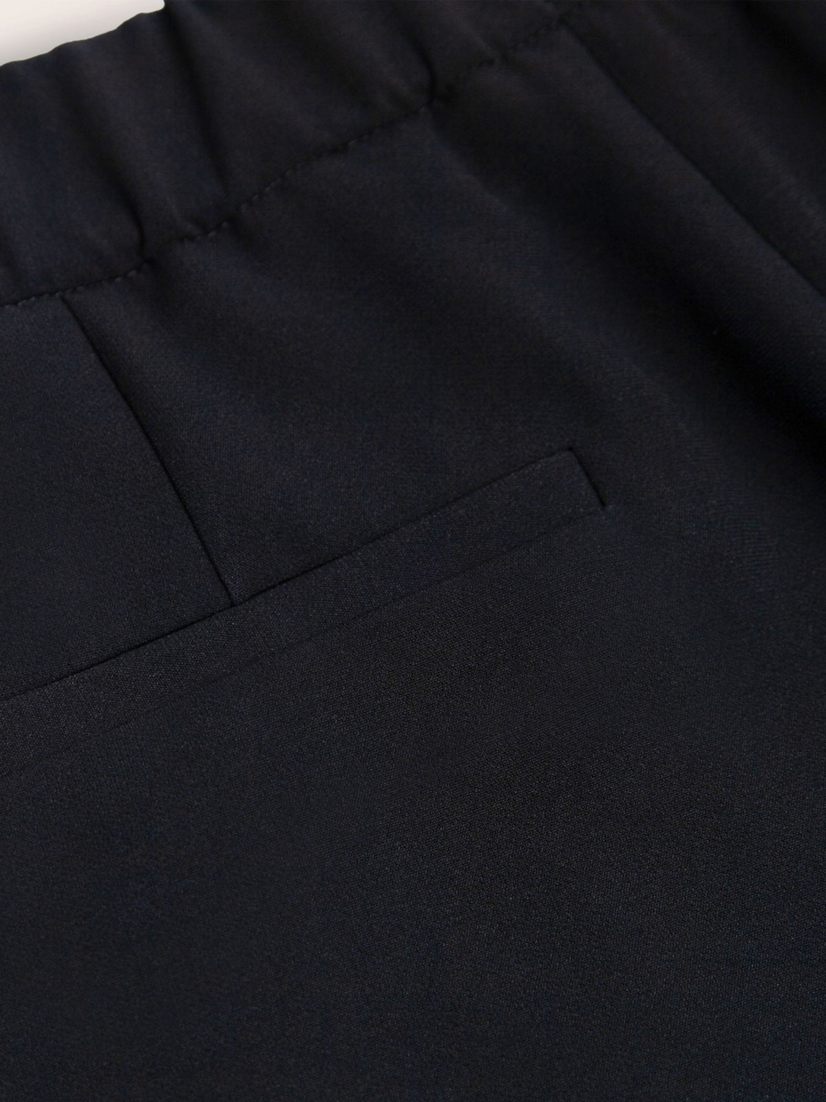 Maisie Ankle Suit Pants