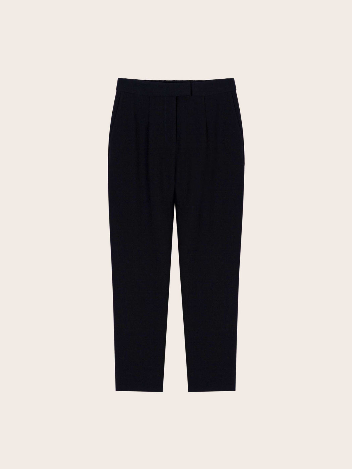 Maisie Ankle Suit Pants
