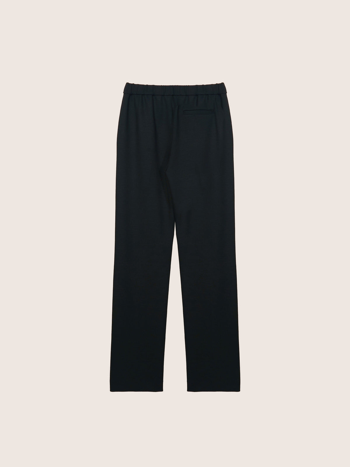 Saskia Slim Pants