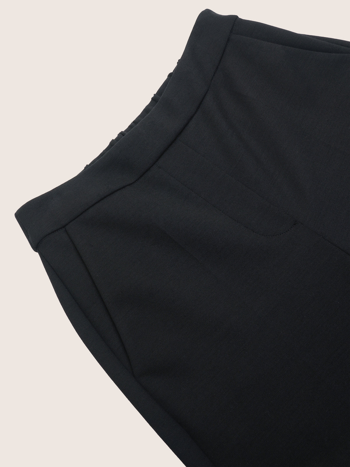 Saskia Slim Pants