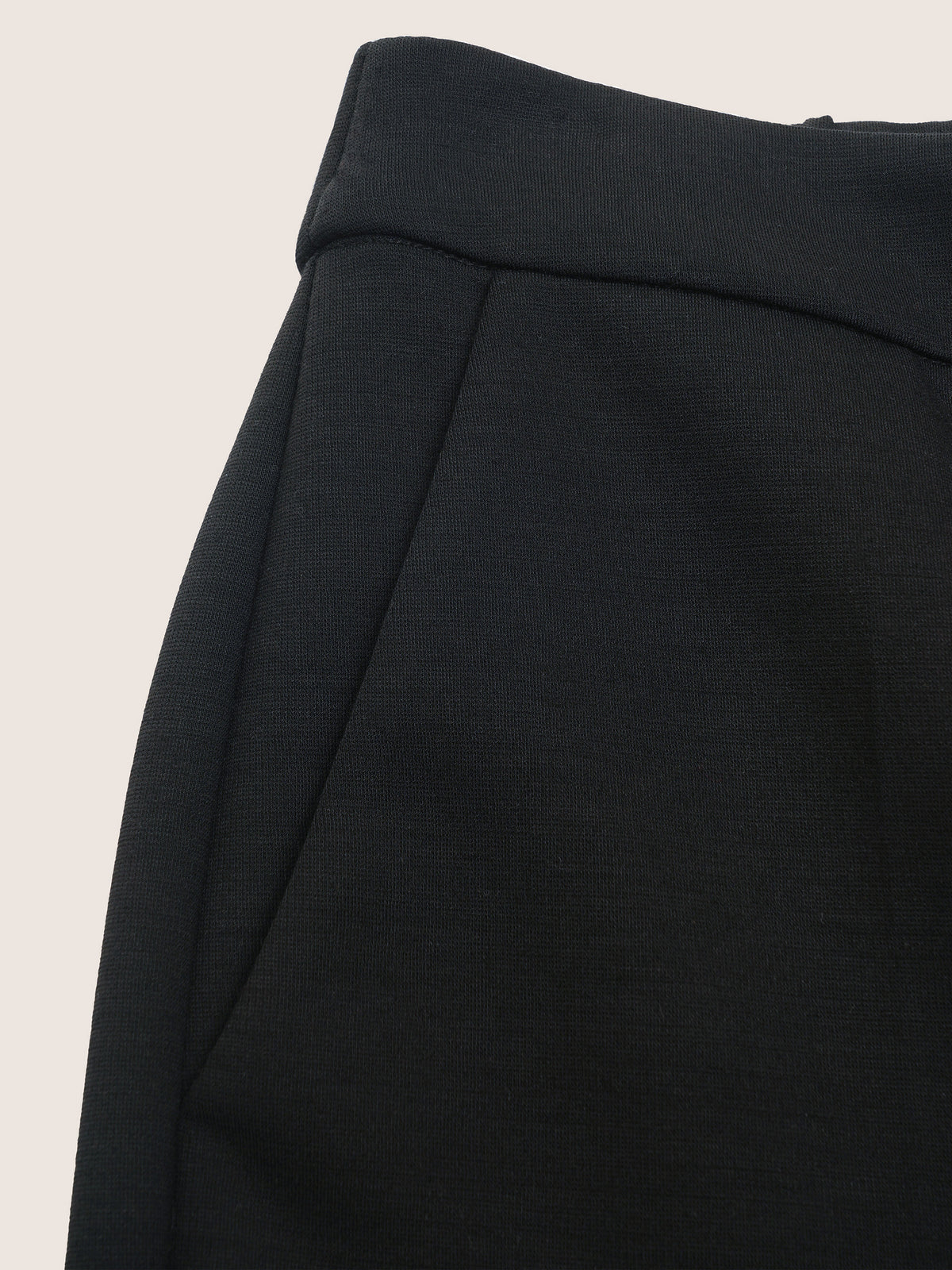 Saskia Slim Pants