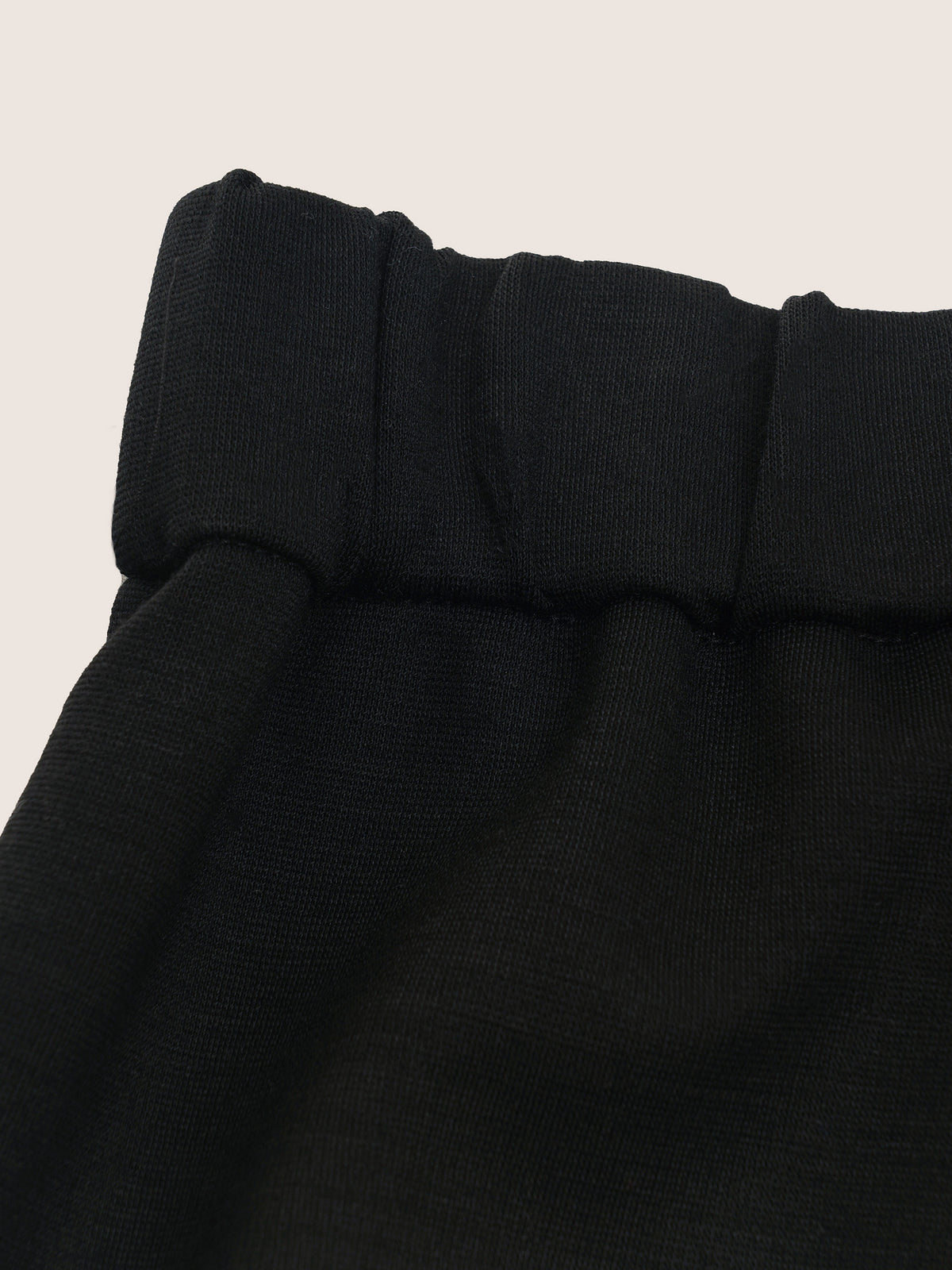 Saskia Slim Pants