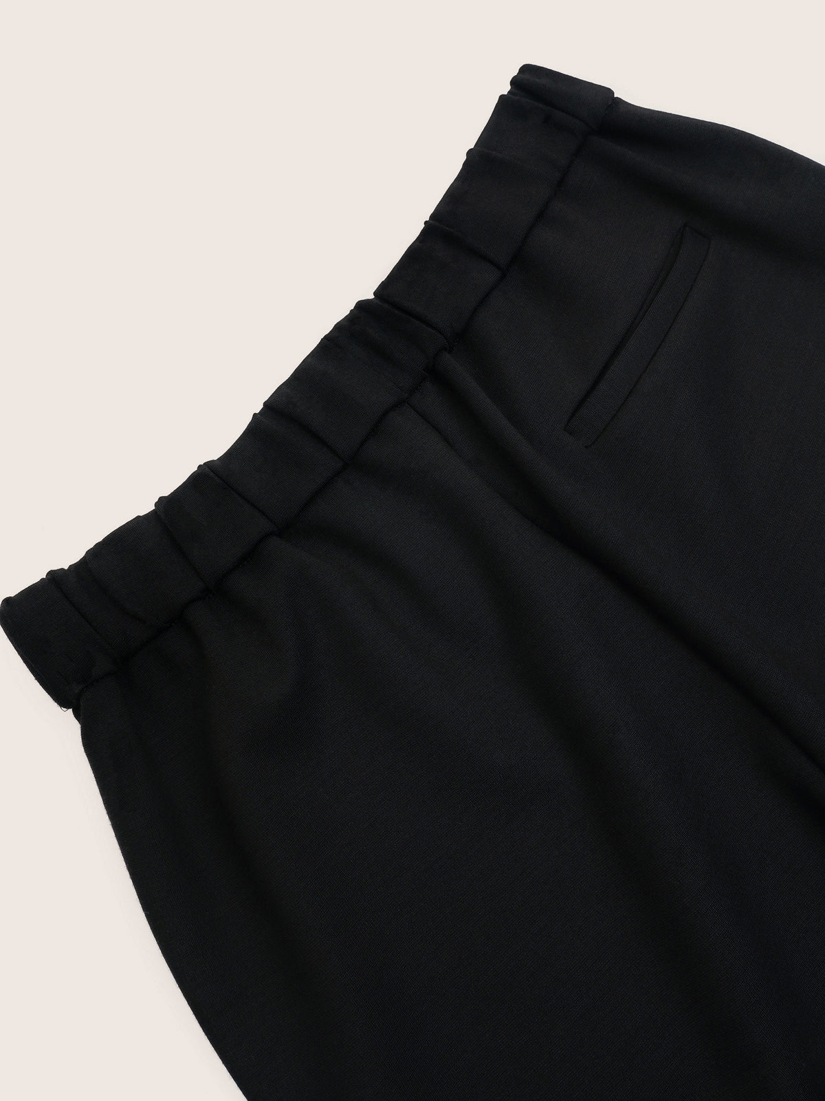 Saskia Slim Pants