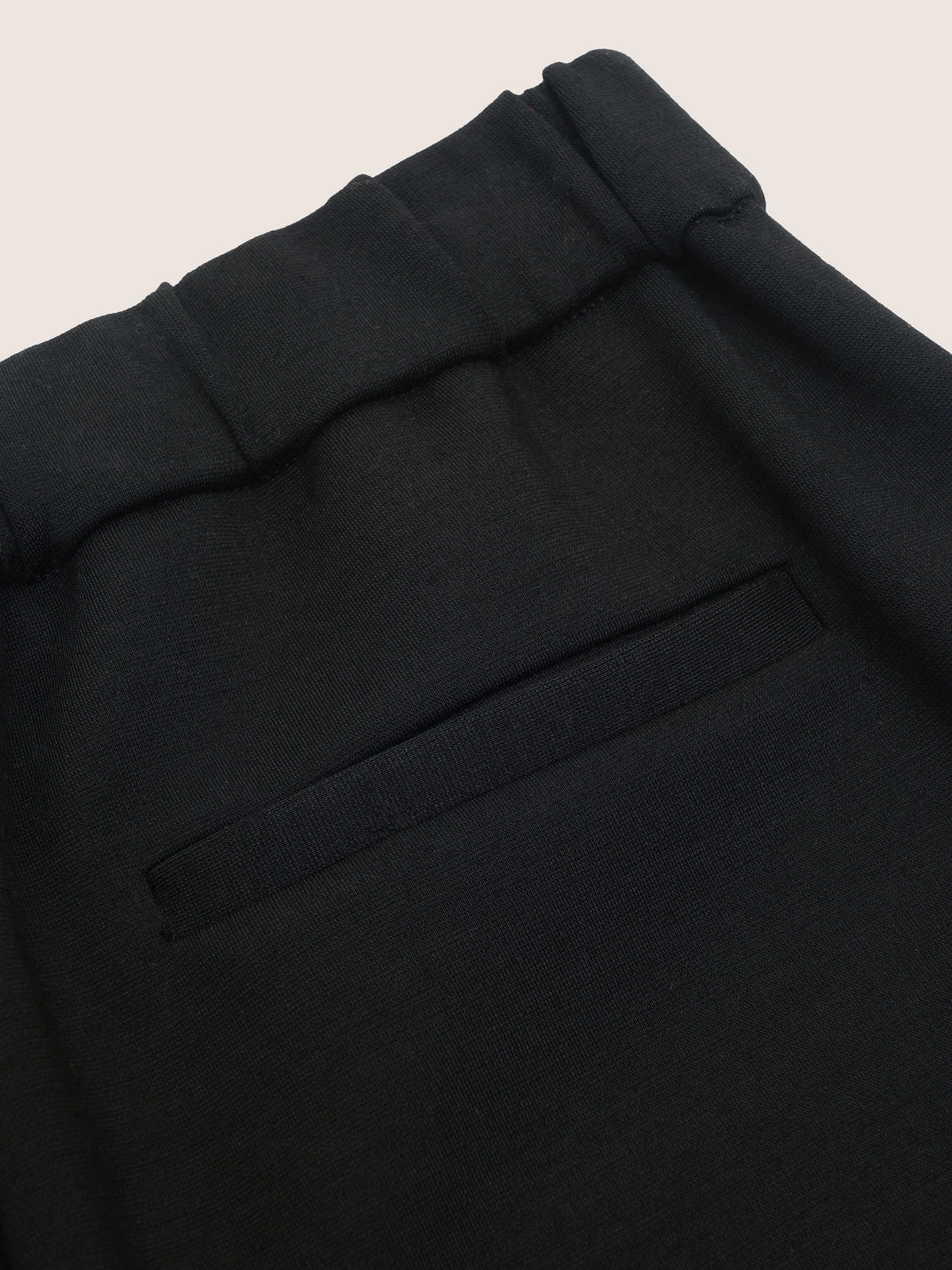 Saskia Slim Pants