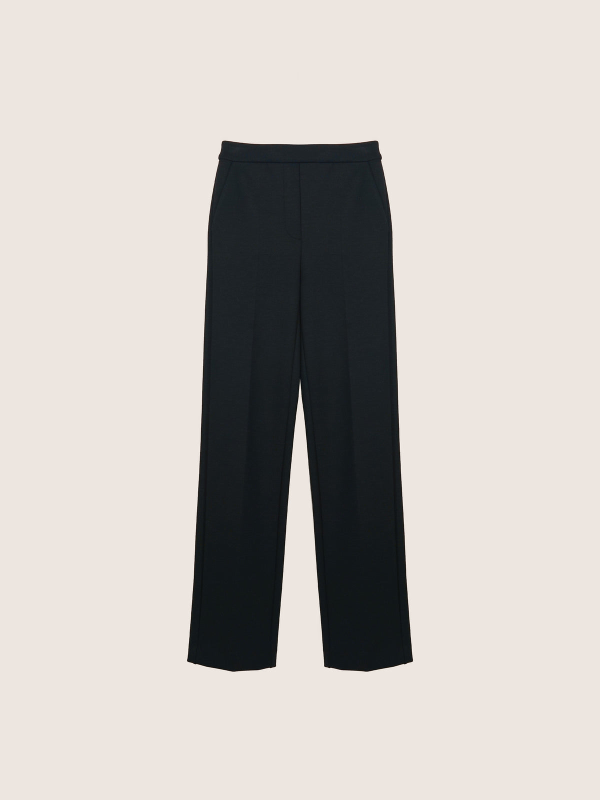 Saskia Slim Pants