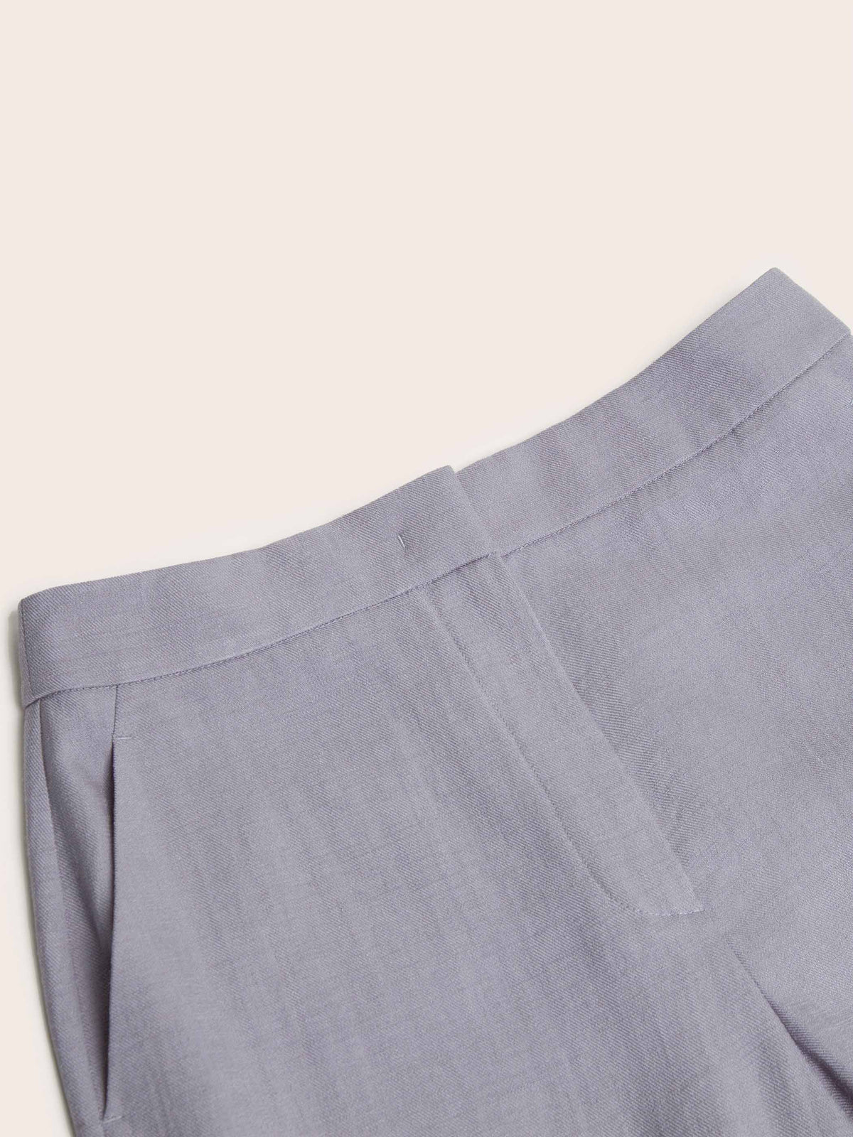 Eliza Suit Pants