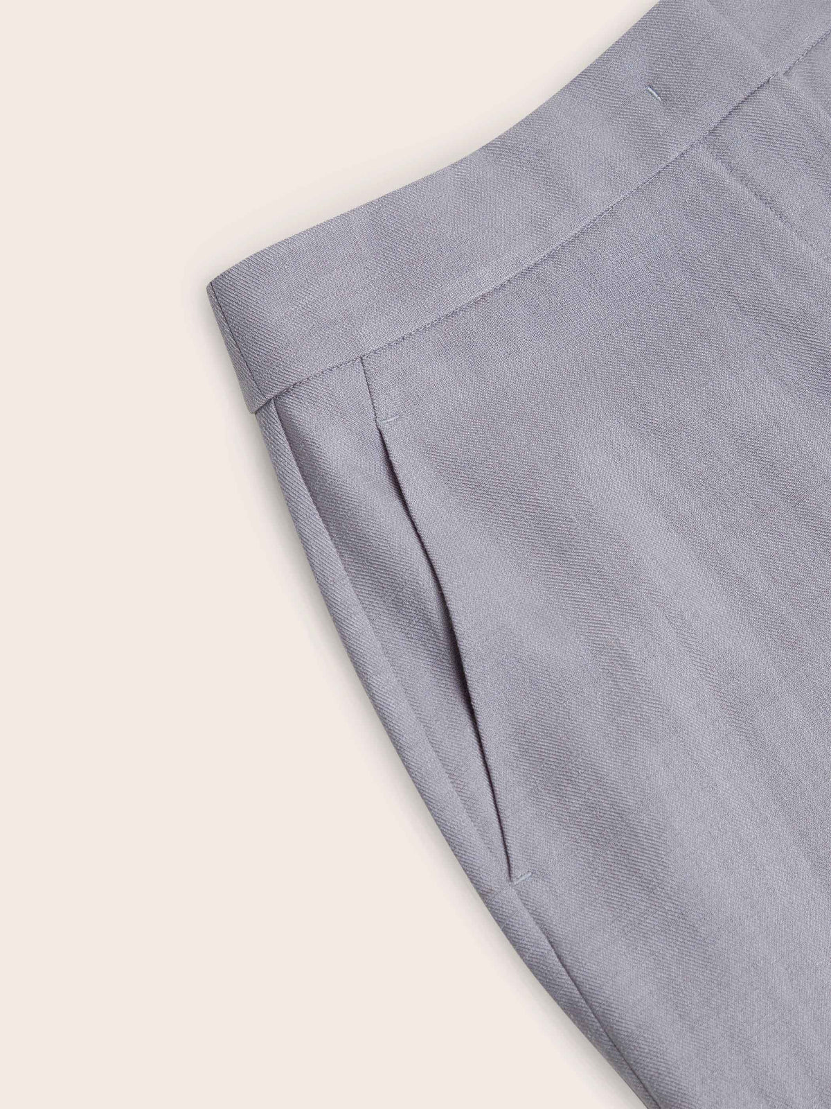 Eliza Suit Pants