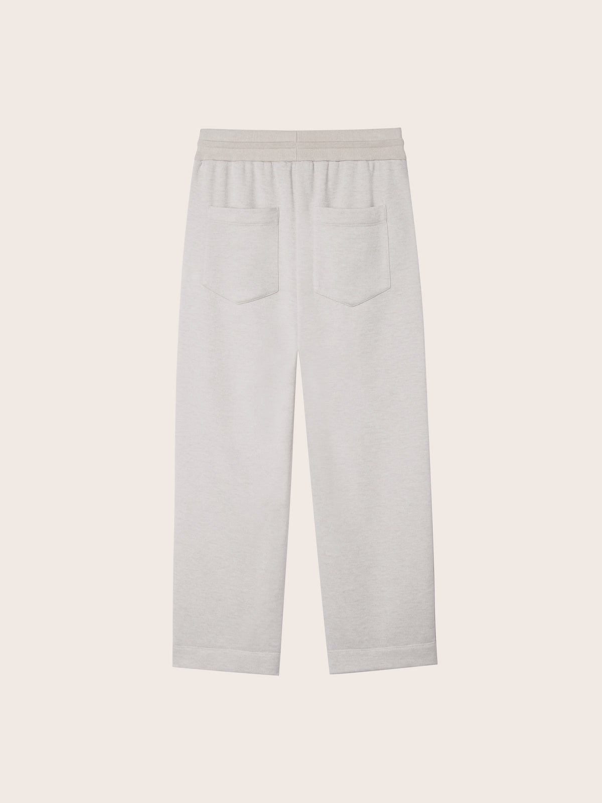 Ayla Merino Fleece Pant