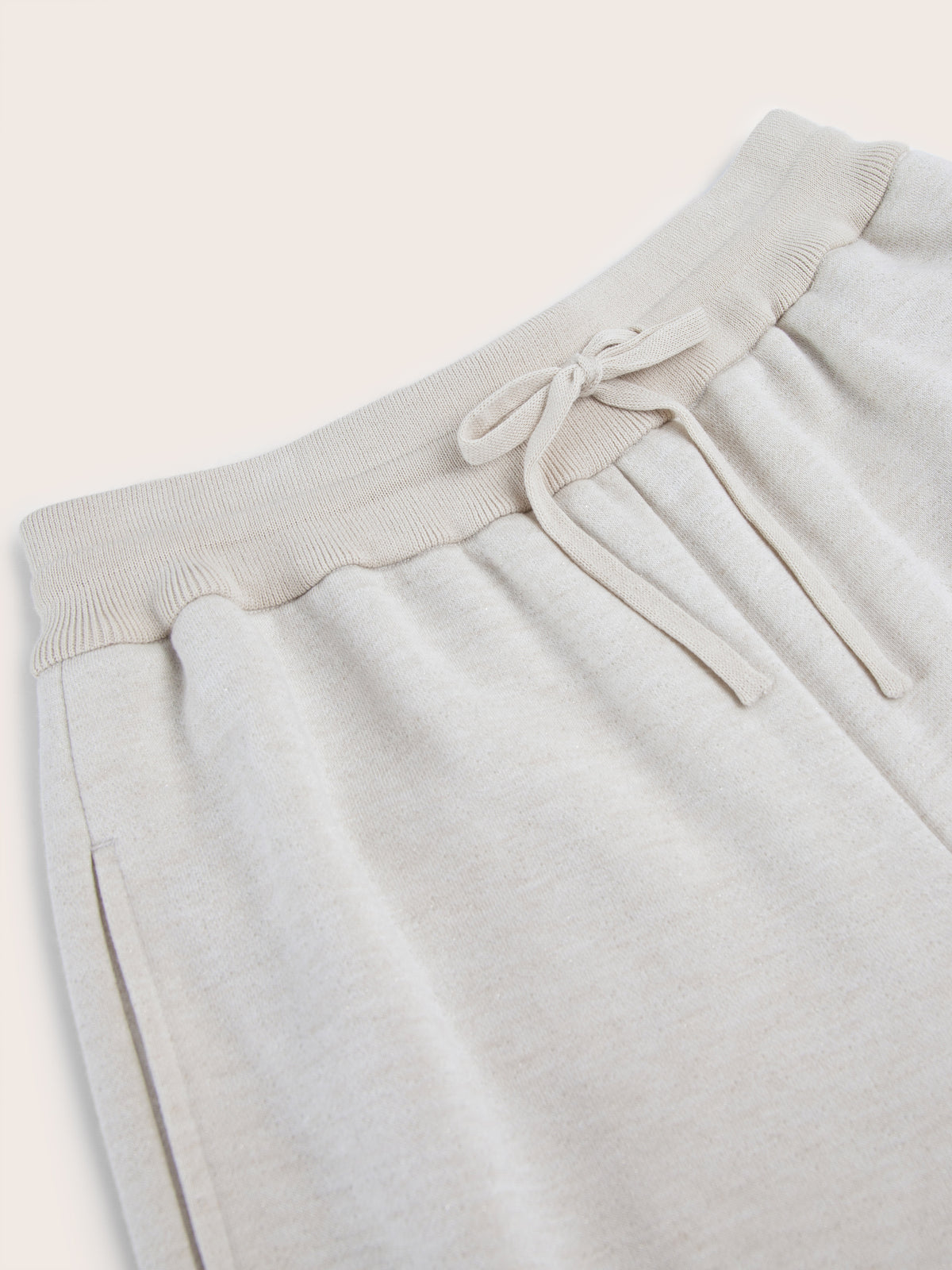 Ayla Merino Fleece Pant