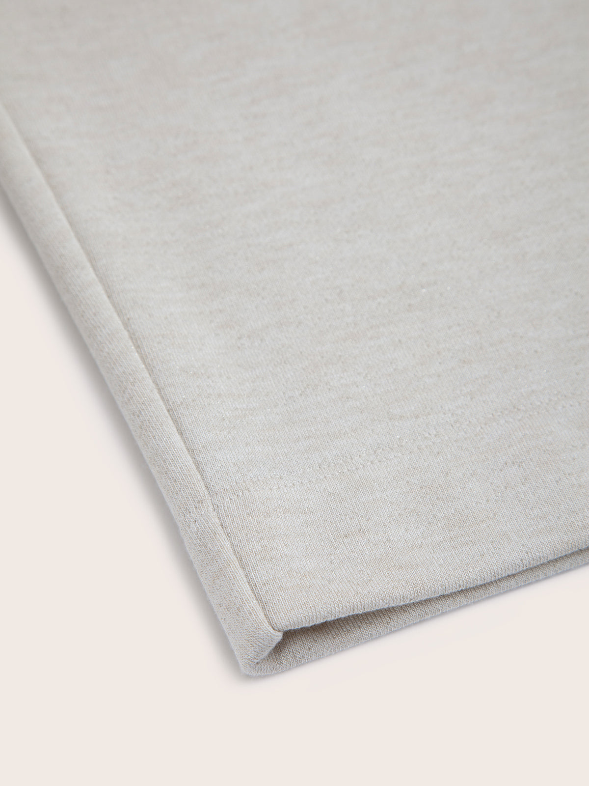 Ayla Merino Fleece Pant