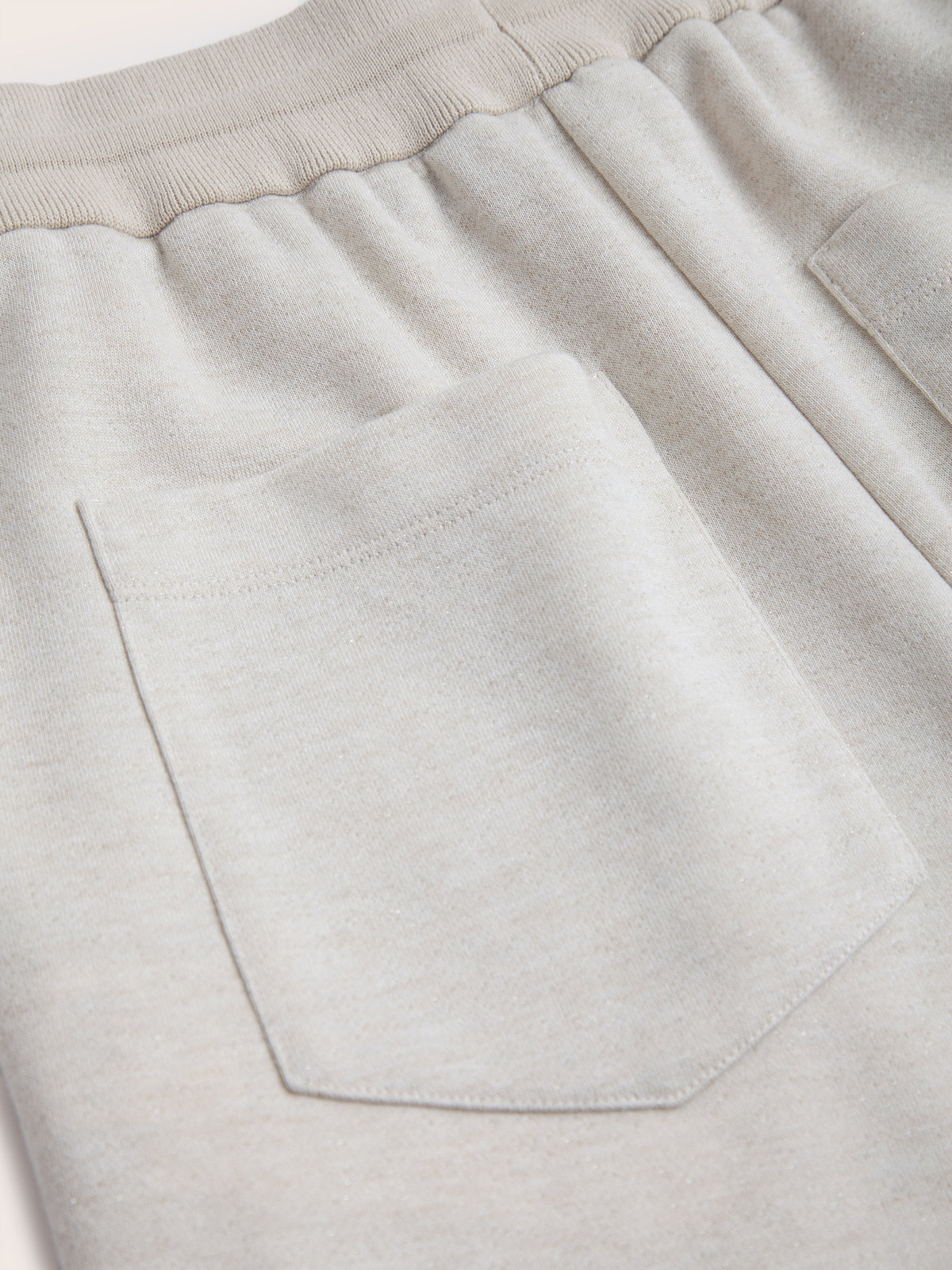 Ayla Merino Fleece Pant