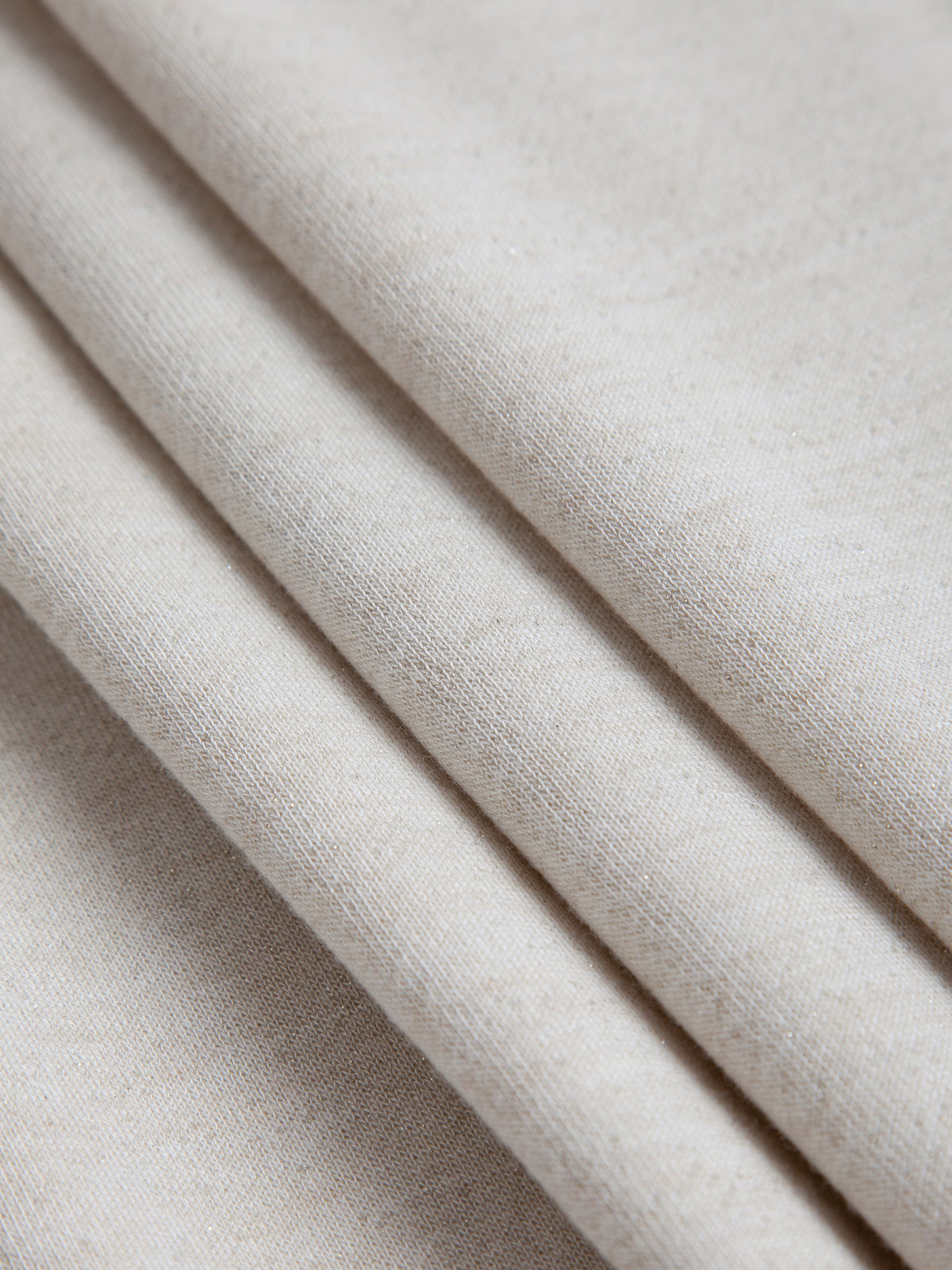 Ayla Merino Fleece Pant