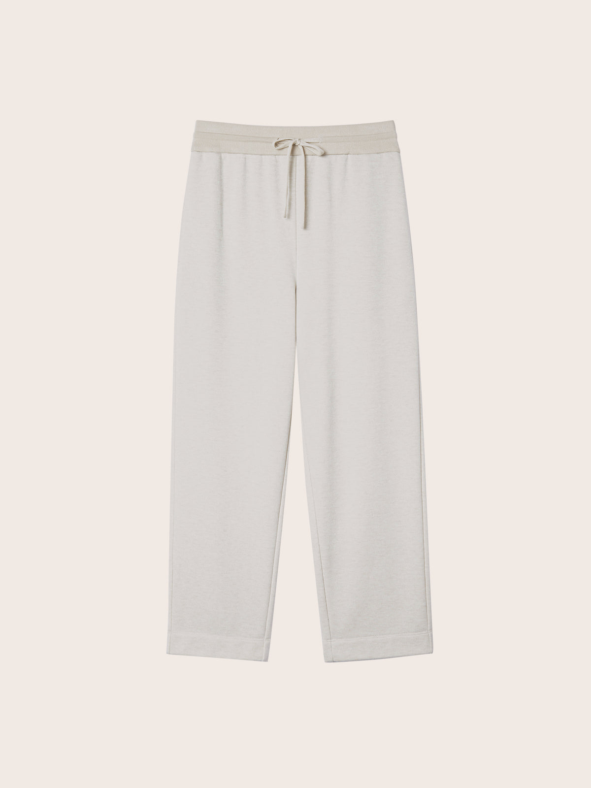 Ayla Merino Fleece Pant