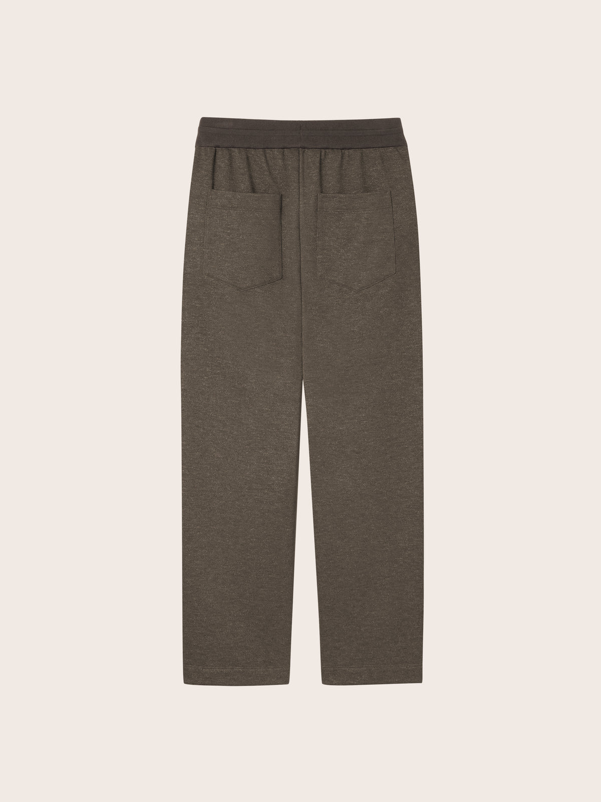 Ayla Merino Fleece Pant