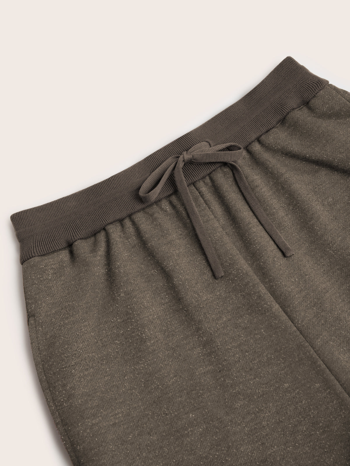 Ayla Merino Fleece Pant