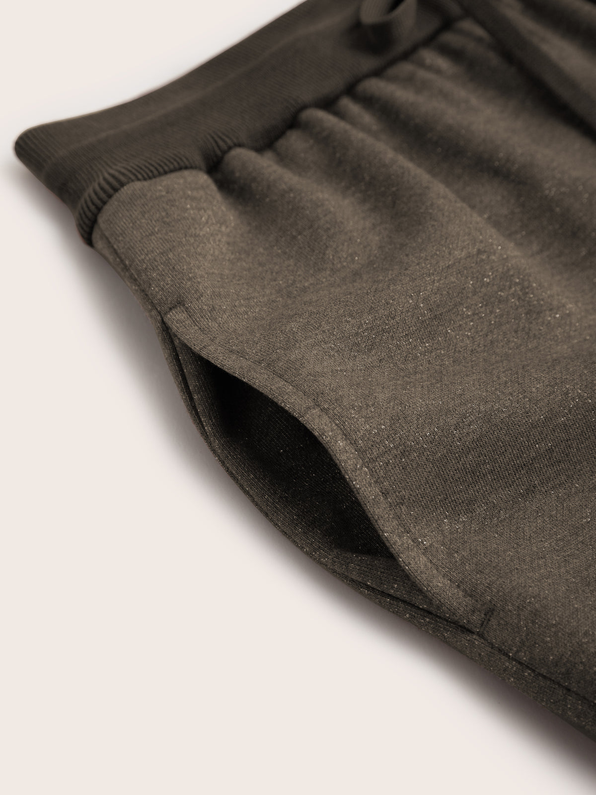 Ayla Merino Fleece Pant