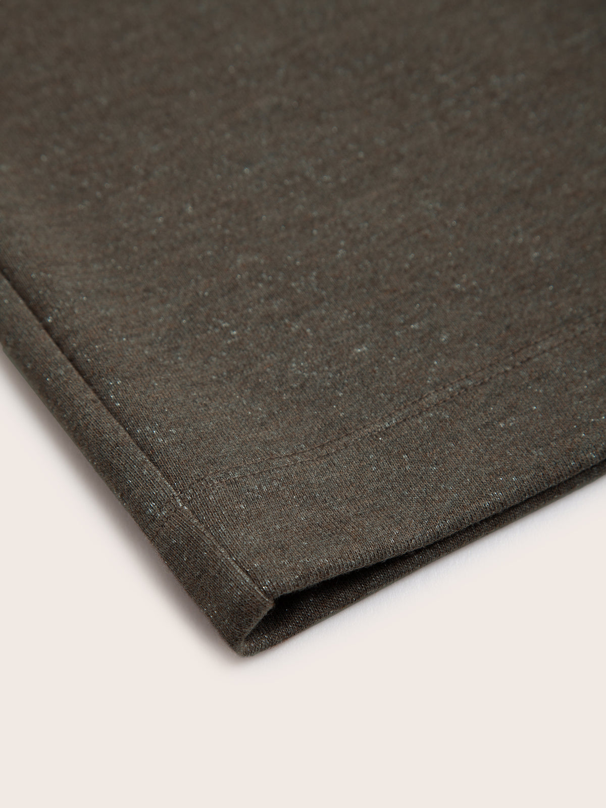 Ayla Merino Fleece Pant