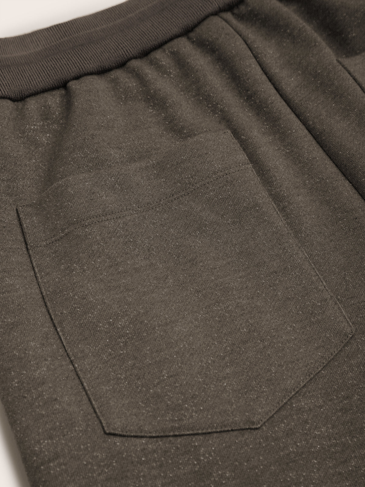 Ayla Merino Fleece Pant