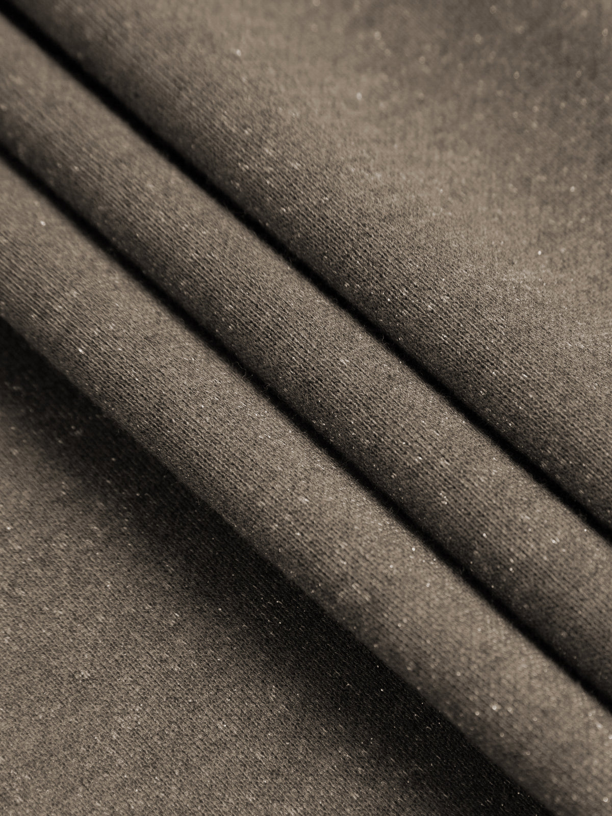 Ayla Merino Fleece Pant