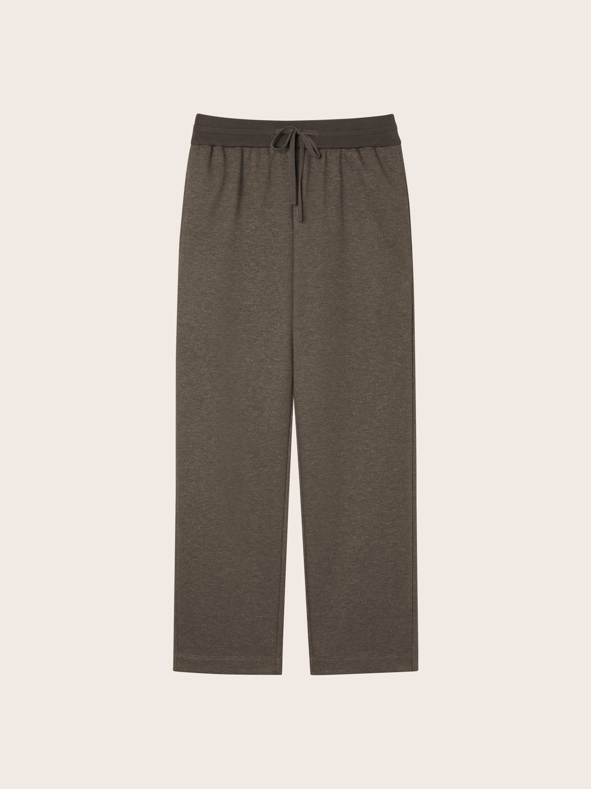 Ayla Merino Fleece Pant