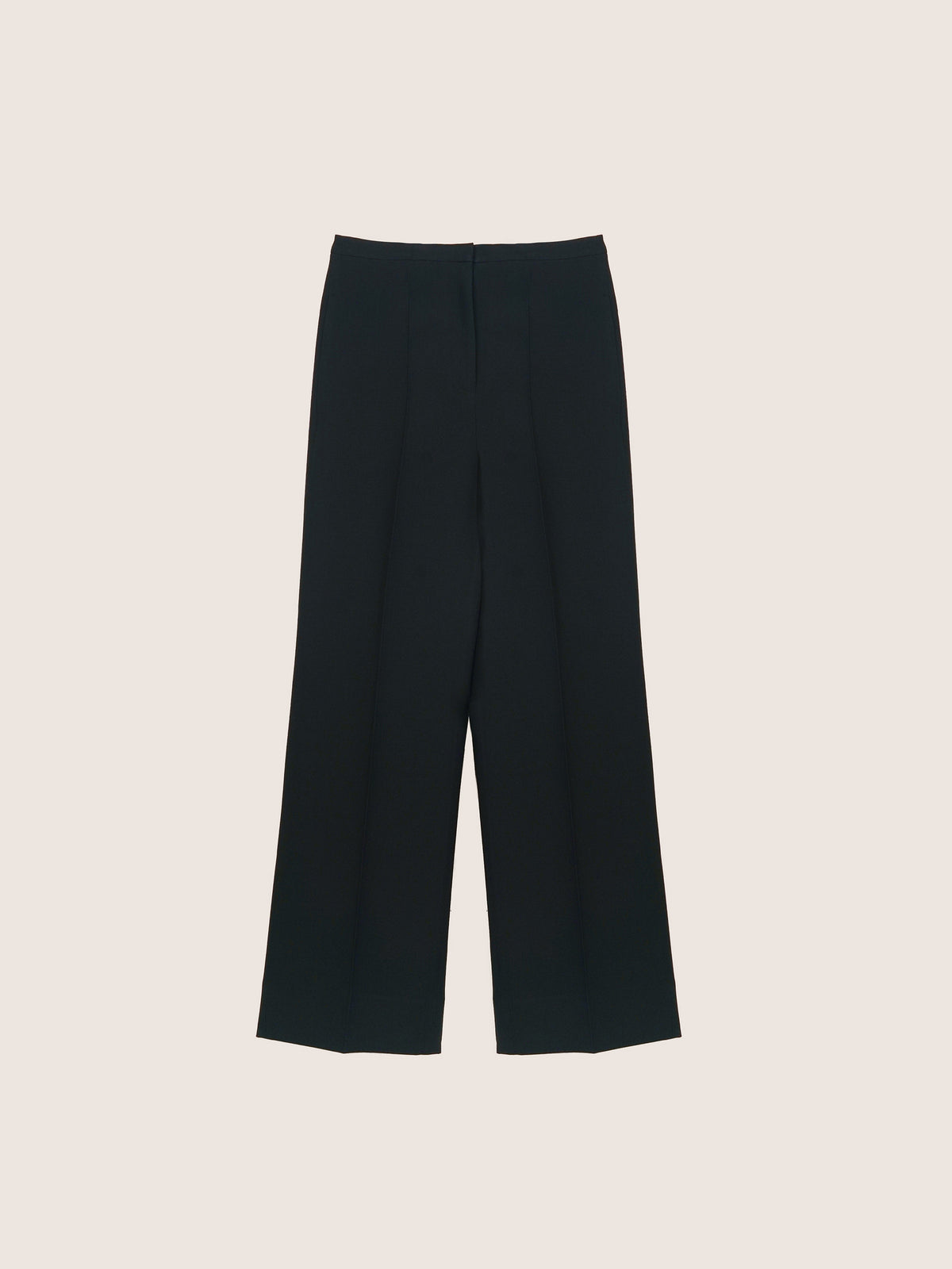 Orla Wool Tailored Pant