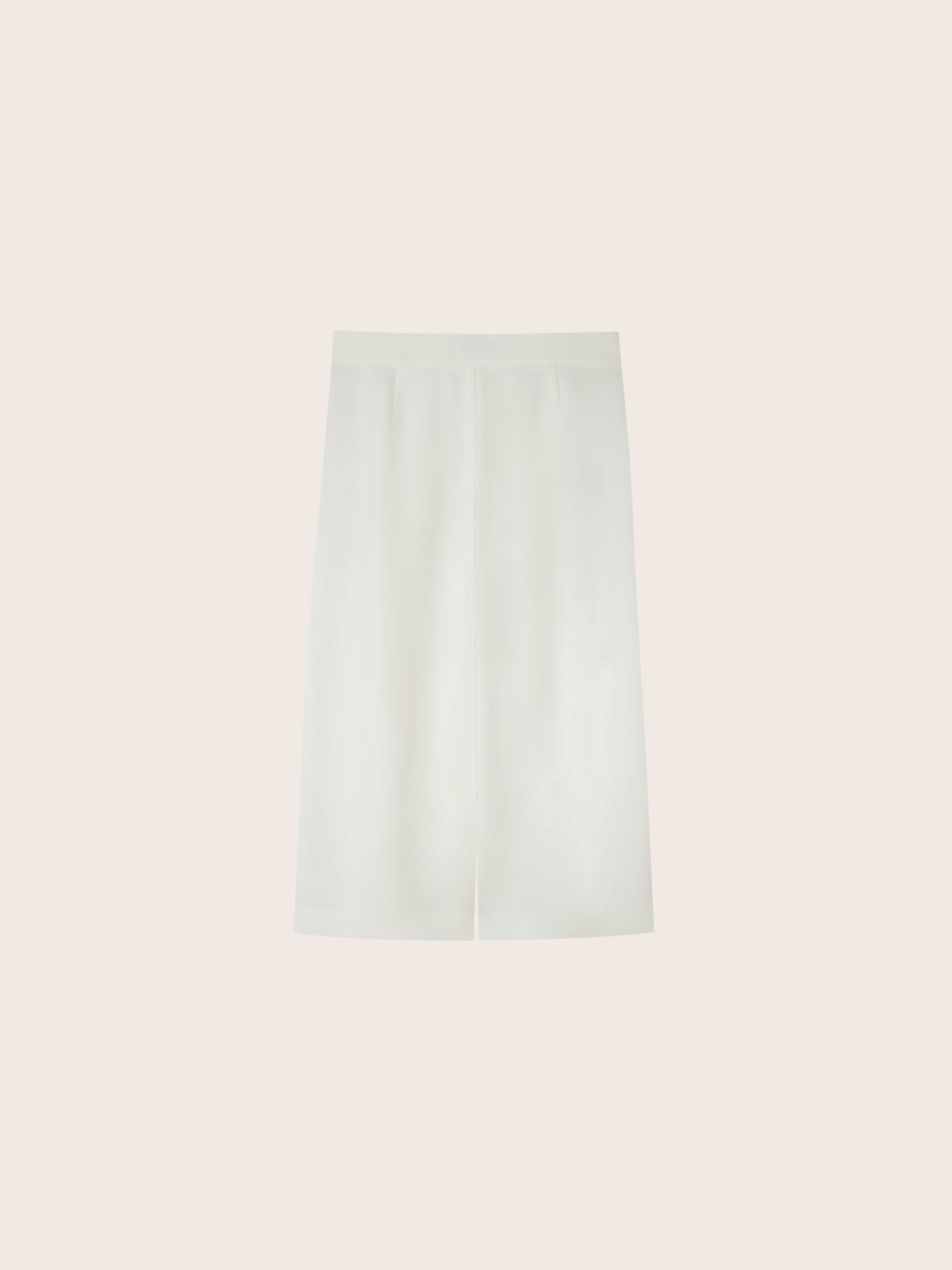 Della Culottes