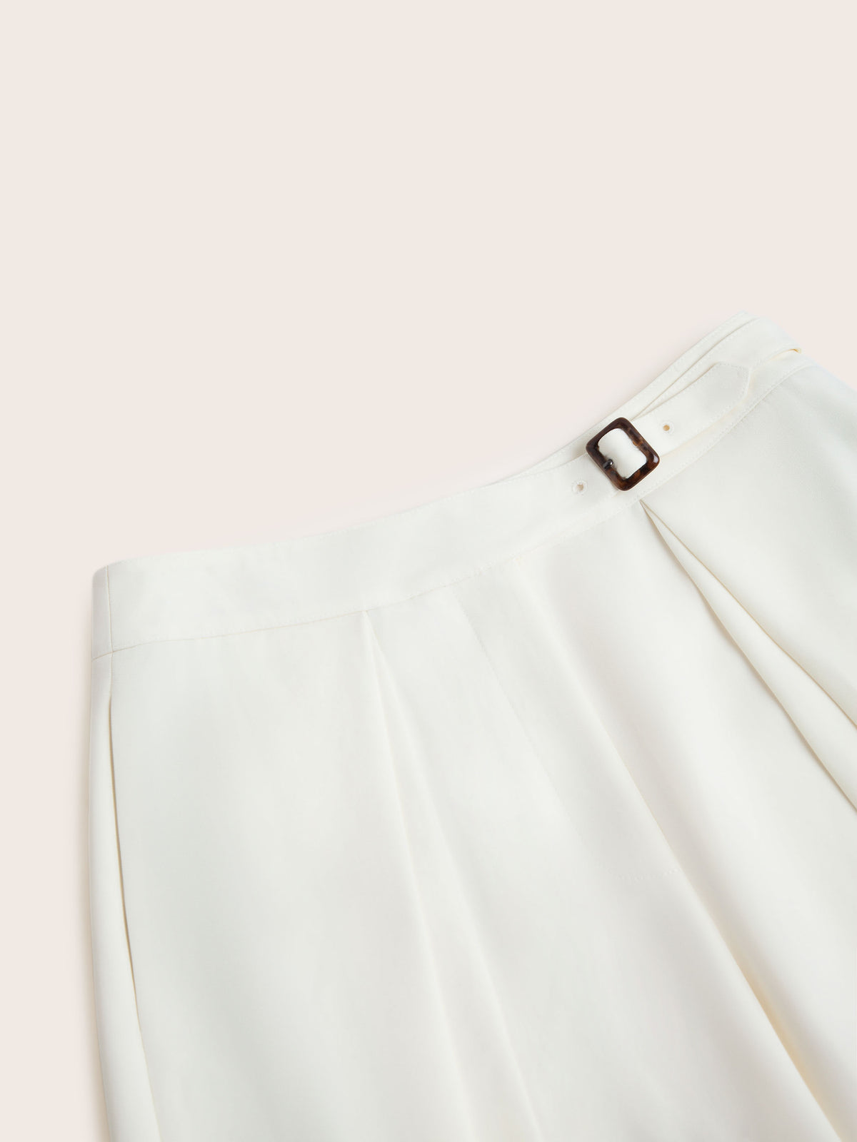 Della Culottes