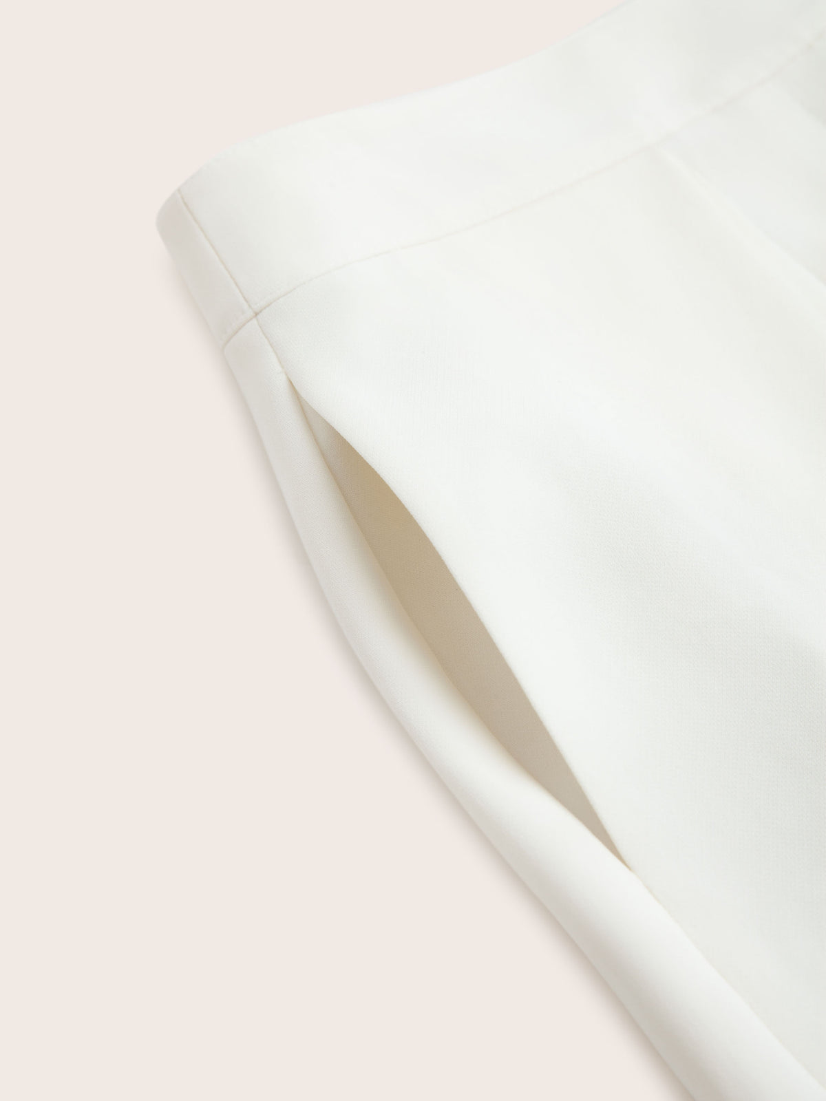Della Culottes