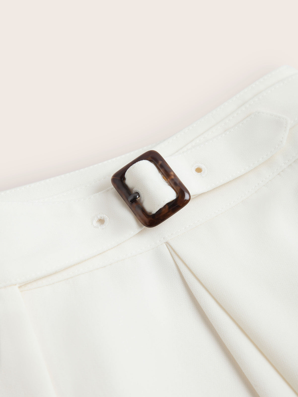 Della Culottes