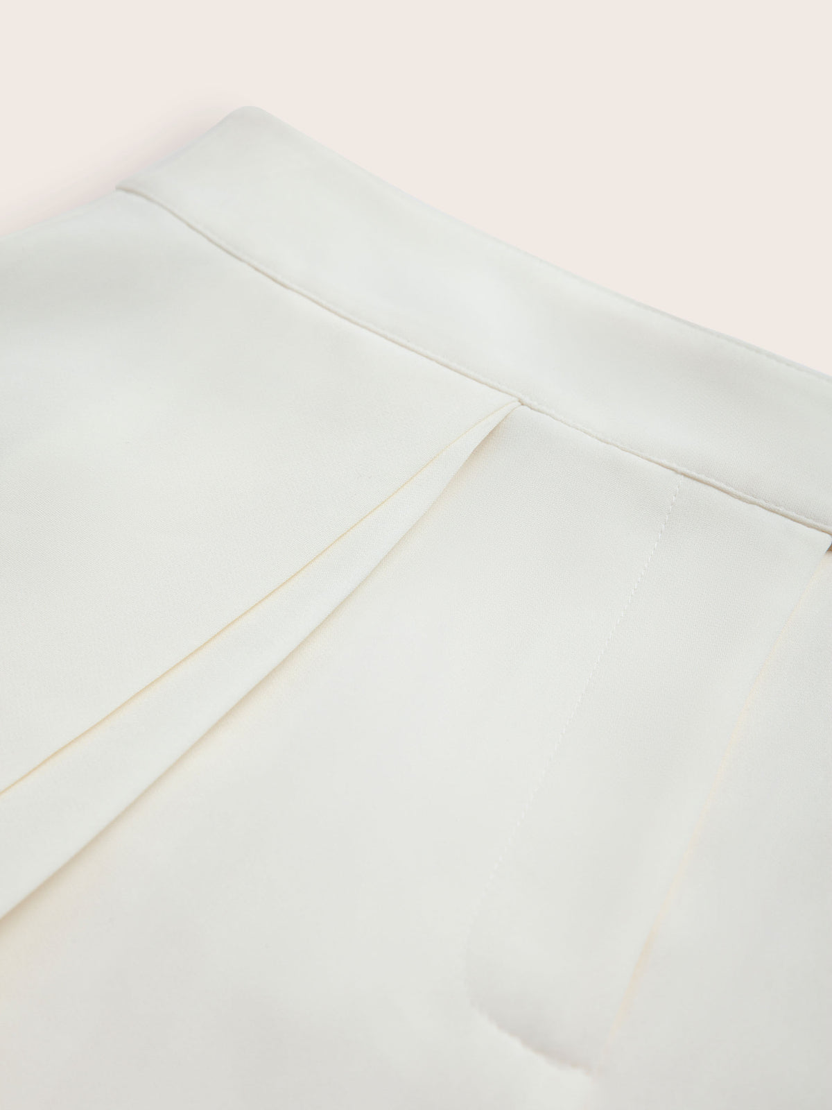Della Culottes