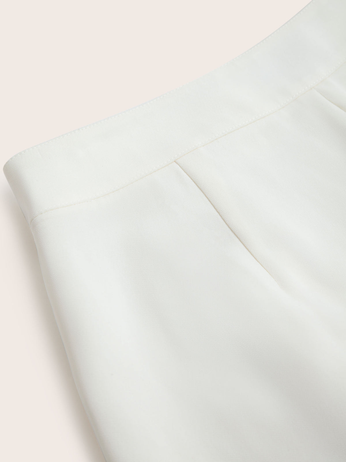 Della Culottes