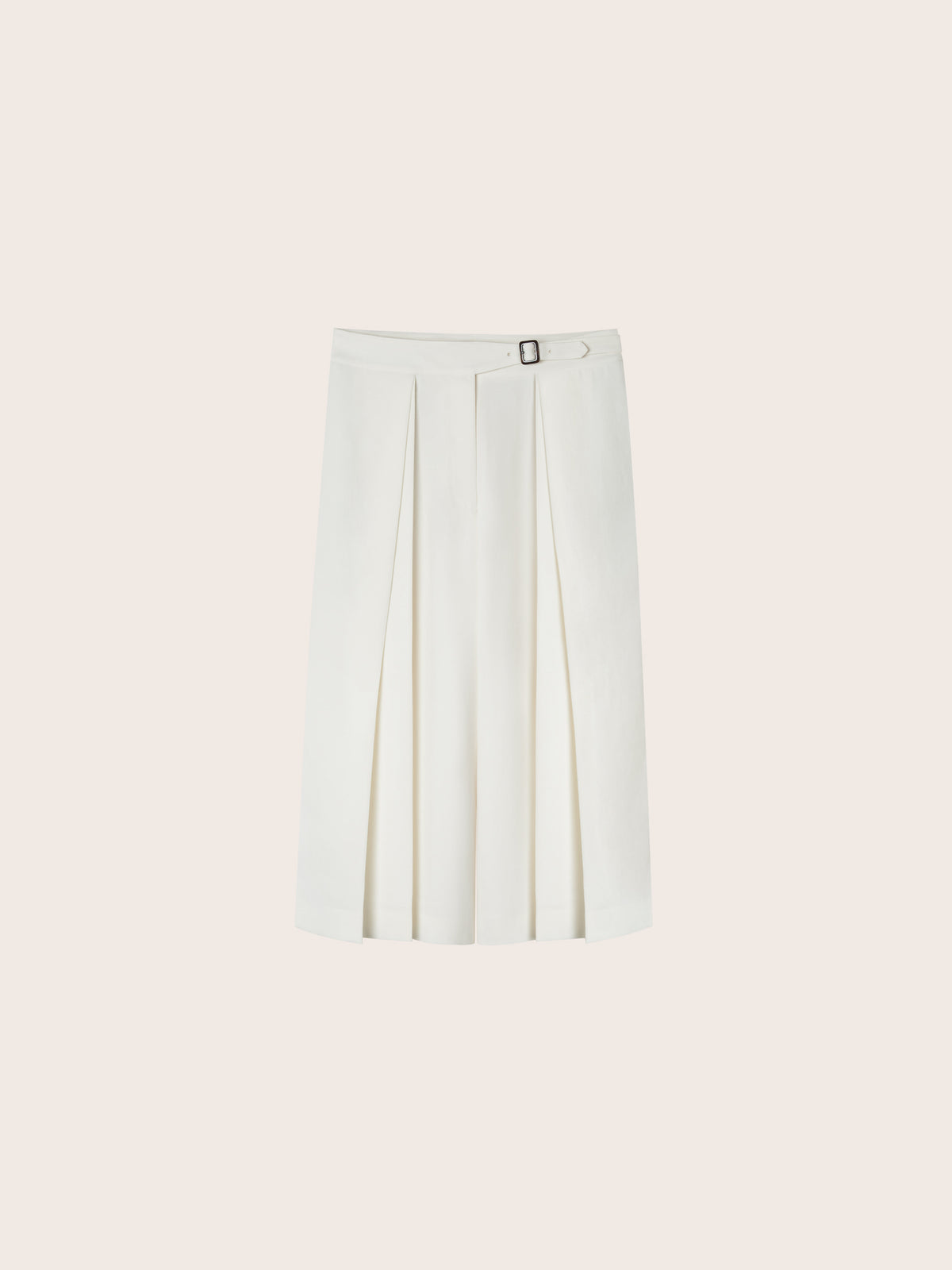Della Culottes