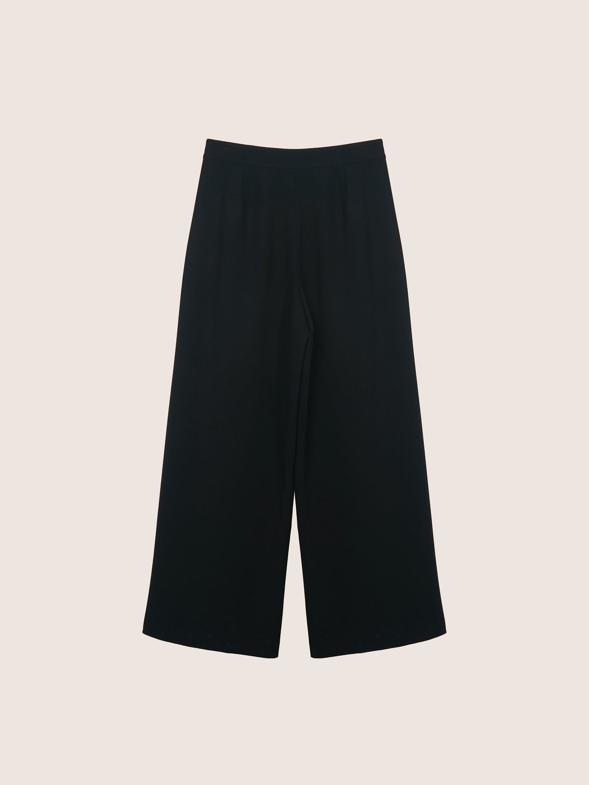 Dana Wide-leg Pant