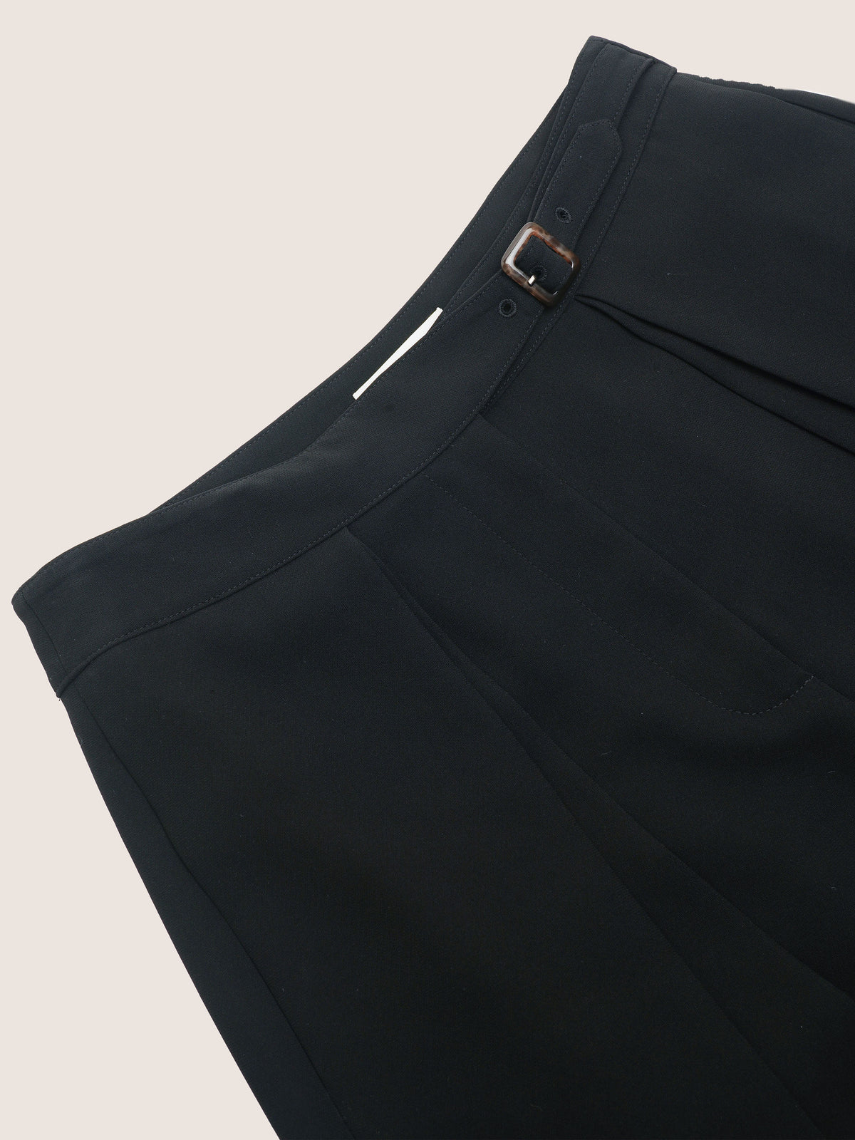 Dana Wide-leg Pant