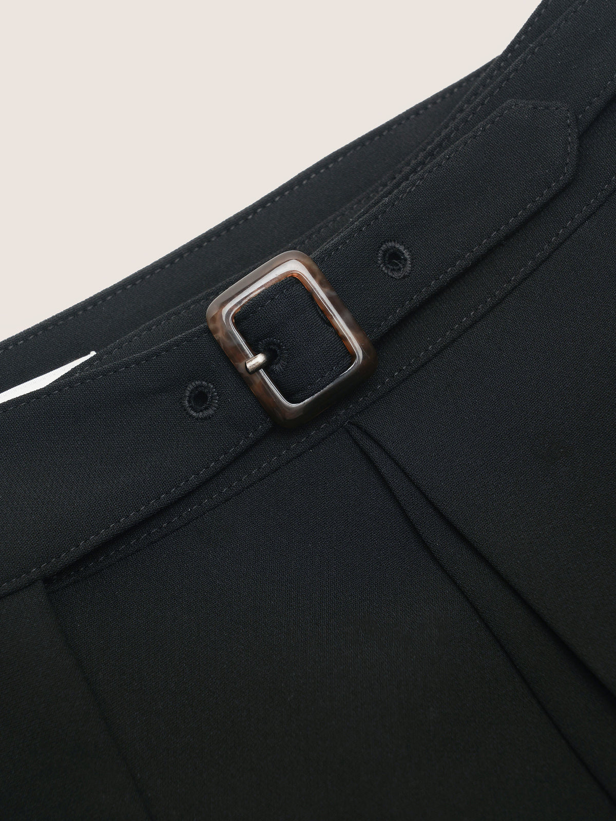 Dana Wide-leg Pant